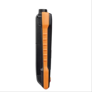 Nuevo y Original Testo 922 - Instrumento de Medición de Temperatura Diferencial para TC Tipo K con Conexión a Aplicación Testo 922 - Product Image 4