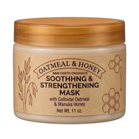 Masque Capillaire Spa Anti-Dessèchement Qualité Export B2B OEM à l'Huile d'Olive Pure, Soin Nourrissant pour Cheveux Bouclés, Réparation des Cuticules, Sachet de Traitement