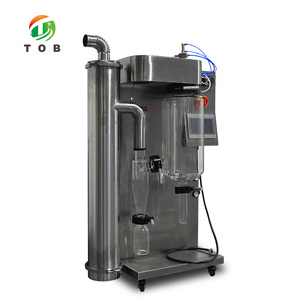 Mini sécheur par pulvérisation à l'échelle de laboratoire TOB - Product Image 5