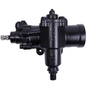 Caja de Dirección Asistida para Chevrolet <span class=keywords><strong>Astro</strong></span> GMC Safari OE 277533 27-7533 26000502 - Product Image 1