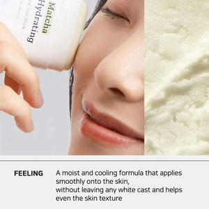 ETRUN ALISA private label Matcha idratante <span class=keywords><strong>crema</strong></span> <span class=keywords><strong>solare</strong></span> opaca stick spf <span class=keywords><strong>50</strong></span> + no cast bianco UV protect sun stick - Product Image 2