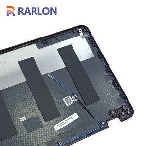 Original Nouveau pour Lenovo Chromebook 500e Gen 3 LCD Couverture Arrière Couvercle Supérieur Arrière Avec Antennes WWAN 5CB0Z69392 - Product Image 5