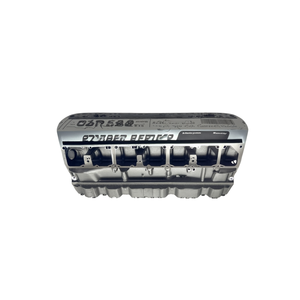 Bloc-cylindres 3508G 3556G C9 C15 complet pour véhicule tout-terrain - Product Image 1