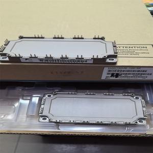 Módulo IGBT 7MBR75VN120-50, Precio de Proveedor, Vendedor, Fabricante, Productor - Product Image 6