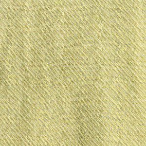 ผ้าลายทางผสมลินิน 60% คอตตอน 40% ผ้าสำหรับเสื้อคุณภาพสูง ผ้าฝ้ายผสมลินินย้อมเส้นด้าย ผ้าลายทางย้อมเส้นด้าย ได้รับการรับรอง GSR GOTS - Product Image 4