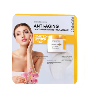 <span class=keywords><strong>Mejor</strong></span> crema para blanquear la cara cuidado de la piel - Product Image 5