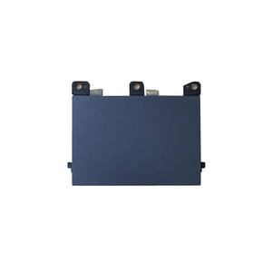 Touchpad per Laptop <span class=keywords><strong>ASUS</strong></span> VivoBook 15 X1502ZA X1502VA Blu Scuro Senza Lettore di Impronte Digitali Usato - Product Image 1