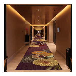 Moquette da <span class=keywords><strong>corridoio</strong></span> con Design moderno, - Product Image 3