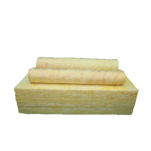 Panneau <span class=keywords><strong>de</strong></span> <span class=keywords><strong>laine</strong></span> <span class=keywords><strong>de</strong></span> <span class=keywords><strong>verre</strong></span> à haute densité Panneau <span class=keywords><strong>de</strong></span> <span class=keywords><strong>laine</strong></span> <span class=keywords><strong>de</strong></span> <span class=keywords><strong>verre</strong></span> à isolation thermique - Product Image 2