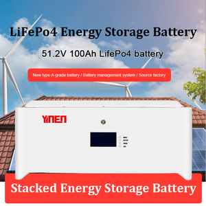 6000 chu kỳ năng lượng lưu trữ Prismatic di động một LiFePO4 Pin tế bào 102ah <span class=keywords><strong>Lithium</strong></span> <span class=keywords><strong>Phosphate</strong></span> <span class=keywords><strong>3.2V</strong></span> LiFePO4 di động pin - Product Image 2