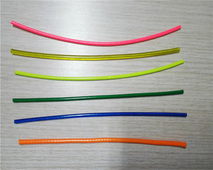 <span class=keywords><strong>Cable</strong></span> <span class=keywords><strong>de</strong></span> <span class=keywords><strong>Acero</strong></span> Recubierto <span class=keywords><strong>de</strong></span> Plástico <span class=keywords><strong>de</strong></span> 4.8mm 7X7 / <span class=keywords><strong>Cable</strong></span> <span class=keywords><strong>de</strong></span> <span class=keywords><strong>Acero</strong></span> Recubierto <span class=keywords><strong>de</strong></span> Vinilo <span class=keywords><strong>para</strong></span> Tendedero - Product Image 4