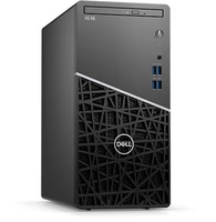 Computadora de Escritorio al por Mayor, Modelo Chengming 3911 12100 8G 512 Series, Host de Oficina con Configuración Personalizable