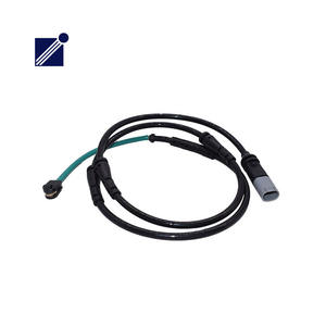 Sensor <span class=keywords><strong>de</strong></span> desgaste <span class=keywords><strong>de</strong></span> freno OE 34356791961 <span class=keywords><strong>de</strong></span> alta calidad especialmente diseñado para <span class=keywords><strong>BMW</strong></span> Serie 5 - Product Image 2