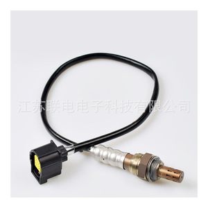 Oxygen <b>Sensor</b> 56029049AA 234-4274 <b>For</b> <b>Car</b> Replacement - Product Image 1