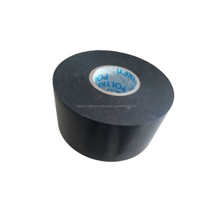PE aislar membrana y de goma importado materiales base auto-adhesivo de caucho butílico interior de <span class=keywords><strong>cinta</strong></span> - Product Image 1