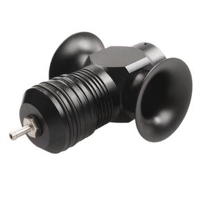 Válvula de Descarga Universal Ajustable para Turbo, para Mejora y Reequipamiento - Product Image 3