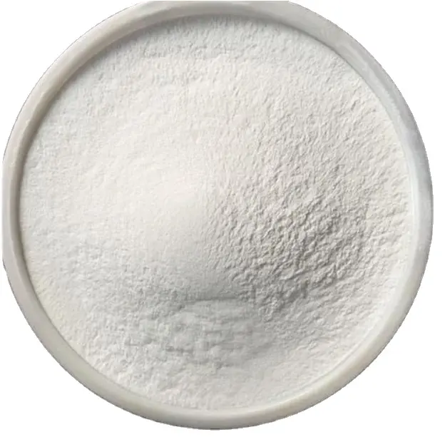 High quality calcium chloride is suitable for the manufacture of calcium salts