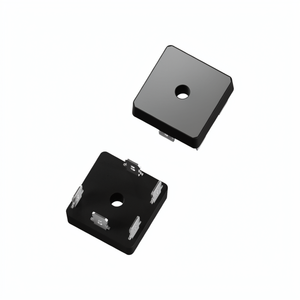 Diodes DB35-06 Original 5-Square, DB-35 Electronic Chips Component - Product Image 1