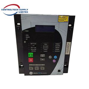 F650BABF2G0HI Permissive <b>Relay</b> With Long-term Technical Support - Product Image 4