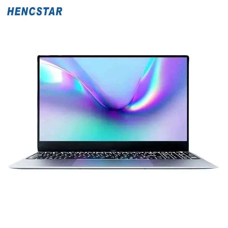 15.6 inch văn phòng Màn hình cảm ứng máy tính xách tay IPS chống ánh sáng màu xanh hiển thị bên ngoài moniteur xách tay màn hình di động Full HD máy tính xách tay