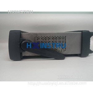 คีย์ไซท์ มัลติมิเตอร์ดิจิตอล รุ่น 34470A มือสอง, 7 1/2 หลัก Truevolt DMM (Agilent) ราคาต่อรองได้ hx1 - Product Image 3