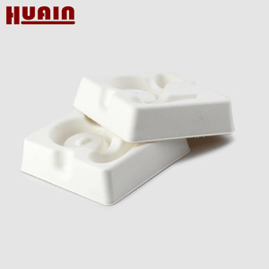 Cajas de cartón de pulpa moldeada para embalaje de producto - Product Image 4