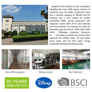 Harnais BDSM en similicuir pour hommes sexy, lingerie érotique gay, ceinture de jarretière pour le corps - Product Image 5