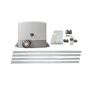 CSPY-S1 500KGS Opérateur de <span class=keywords><strong>porte</strong></span> automatique Opération facile Moteur à courant continu Ouvre-<span class=keywords><strong>porte</strong></span> <span class=keywords><strong>coulissante</strong></span> <span class=keywords><strong>Porte</strong></span> <span class=keywords><strong>coulissante</strong></span> électrique pour usage commercial - Product Image 1