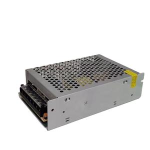 12v 8.3a 100w שינוי מצב כוח אספקת איכות קופצים בטוח עליות מטען חם מכירה חם יצרן 220v 100 110v 200 120v 240v v v - Product Image 4