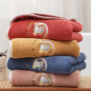 Одеяло kba christian норка 200x240 сантехника уютные Ретро одеяла kitty Кувейт