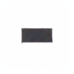 วงจรรวมแบบ 6-DSBGA รุ่นดั้งเดิม ไอซี สวิตช์จ่ายไฟ N-CHAN 1:1 TPS22925BYPHR สวิตช์โหลด - Product Image 1
