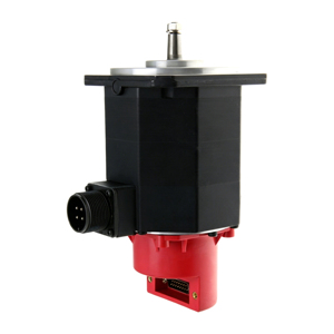 Nuevo Módulo PLC Original A06B-0032-B575, Cumple con EPR y Certificación CE, Serie A06B, Disponible en Almacén - Product Image 2
