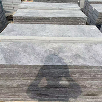 Baldosas de Piso Rústicas al por Mayor, Adoquines para Decoración Interior y Exterior
