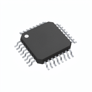 Embedded 32 TQFP AVR16EB32T-E_PT BOM IC In Stock Buy Electronics Components Online - Product Image 1