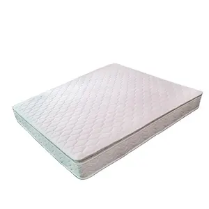 Nệm Xốp Mật Độ Cao 23Cm Nệm Vải Dệt Kim Bên Trong Nệm Xốp Dệt Kim Trung Quốc