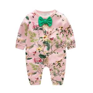 Vente en gros <span class=keywords><strong>de</strong></span> vêtements organiques <span class=keywords><strong>de</strong></span> marque <span class=keywords><strong>joli</strong></span> bébé garçon ensembles <span class=keywords><strong>de</strong></span> vêtements <span class=keywords><strong>de</strong></span> lapin par livraison gratuite - Product Image 5