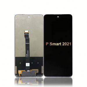 Écran LCD d'origine pour Huawei P10 P20 P30 P40 P50 P60 Pro Lite P Smart 2019 Z P30 Lite New Edition P10 Plus - Product Image 3