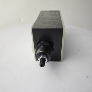 ระบบควบคุมการไหล DGMFN รุ่น DGMFN-5-Y-A2H-B2H-30 - Product Image 3