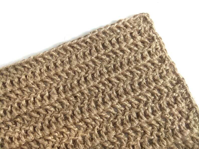 ธรรมชาติ