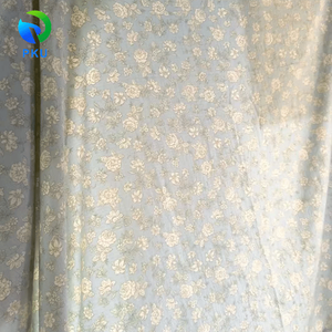 Copri trapunta in cotone misto di alta qualità lenzuola comode e traspiranti per abbigliamento usato all'ingrosso popolari <span class=keywords><strong>ora</strong></span> disponibili - Product Image 5