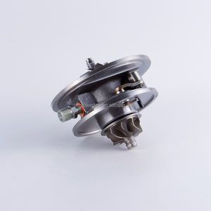 BV40 Powertecturbo Core 54409880037 03 l253010h per Audi A1 <span class=keywords><strong>2.0</strong></span> <span class=keywords><strong>TDI</strong></span> 105Kw 143HP CFHD 2011-2014 - Product Image 1