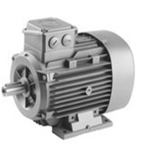 Moteur électrique KUENLE 1000 tr/min 220-240V pour remplacement et réparation, fabriqué en Allemagne - Product Image 1