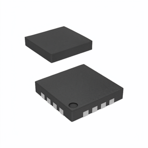 16 UFQFN 5PB1106CMGI Clock Timing In Stock Electronic Chips Component - Product Image 1