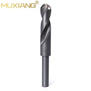 MUXIANG Forets de coupe professionnels pour tuyaux de fumage utilisés pour la <span class=keywords><strong>chambre</strong></span> de poêle à tuyaux - Product Image 2