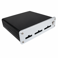 Balanceador Activo JK-B15A24S 8S-24S 15A, Ecualizador de Batería con Transferencia de Energía Inductiva, Aplicación para Bricolaje, Almacenamiento Solar, OEM