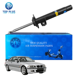 290986 Kit d'amortissement Coilovers 24 voies pour BMW 3 E46 316i 318i 325i 328i 330i 323i 325i 318d <span class=keywords><strong>320d</strong></span> - Product Image 1