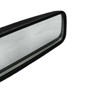 Rétroviseur intérieur de pièces automobiles pour Peugeot Citroen OE 814842 B0000814842 - Product Image 5