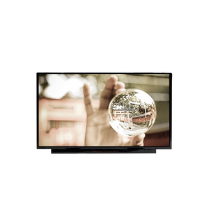 NE156QHM-NZ1 LCD LCM Original en stock 15.6 pouces 2560RGB*1440 Quad-HD  88PPI Écran LCD entièrement neuf pour ordinateur portable - Product Image 1