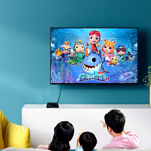 H96 MAX RESELLER-M3 RK3566 8K Smart <span class=keywords><strong>Premium</strong></span> Android Panel <span class=keywords><strong>Pro</strong></span> Set-top TV Box Europe France Italie Allemagne Sans <span class=keywords><strong>IPTV</strong></span> - Product Image 3