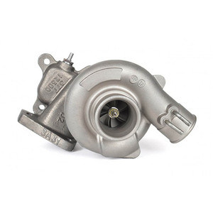 Camion L200 Pajero Galoper turbocompresseur TD04-11G pour Mitsubishi 49177-02513 28200-42540 MR355225 49177-02512 49177-07612 - Product Image 2